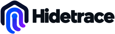 Hidetrace